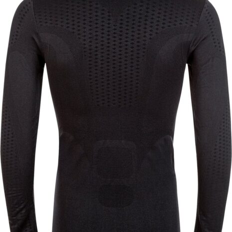 whistler_pree_m_seamless_underwear_set_w143278_1001_black_6291.jpg whistler_pree_m_seamless_underwear_set_w143278_1001_black_6291.jpg