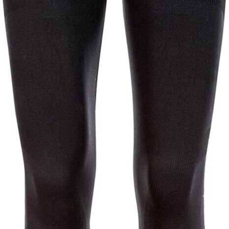 whistler_pree_m_seamless_underwear_set_w143278_1001_black_7915.jpg whistler_pree_m_seamless_underwear_set_w143278_1001_black_7915.jpg