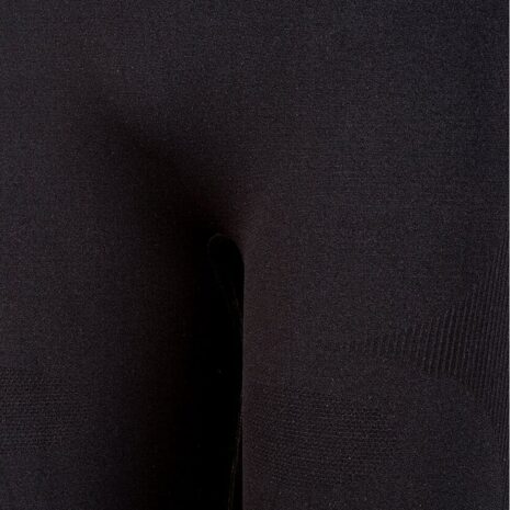 whistler_pree_m_seamless_underwear_set_w143278_1001_black_8353.jpg whistler_pree_m_seamless_underwear_set_w143278_1001_black_8353.jpg