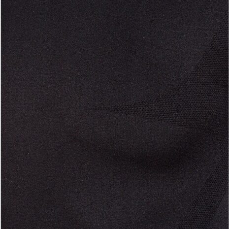 whistler_pree_m_seamless_underwear_set_w143278_1001_black_9411.jpg whistler_pree_m_seamless_underwear_set_w143278_1001_black_9411.jpg