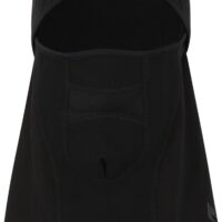 Whistler Rosyth Balaclava Black