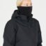 whistler_stoke_neckgaitor_black_w134025_1001_black_2993.jpg