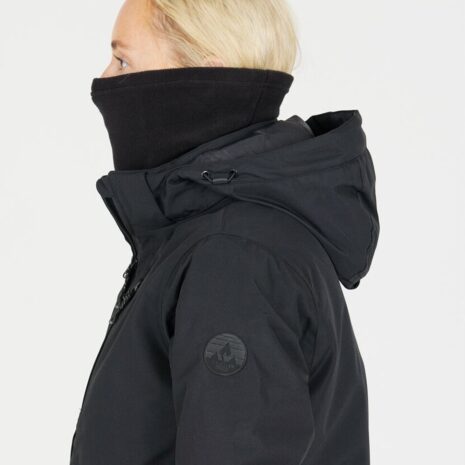 whistler_stoke_neckgaitor_black_w134025_1001_black_3931.jpg whistler_stoke_neckgaitor_black_w134025_1001_black_3931.jpg