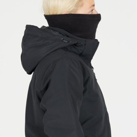 whistler_stoke_neckgaitor_black_w134025_1001_black_4893.jpg whistler_stoke_neckgaitor_black_w134025_1001_black_4893.jpg