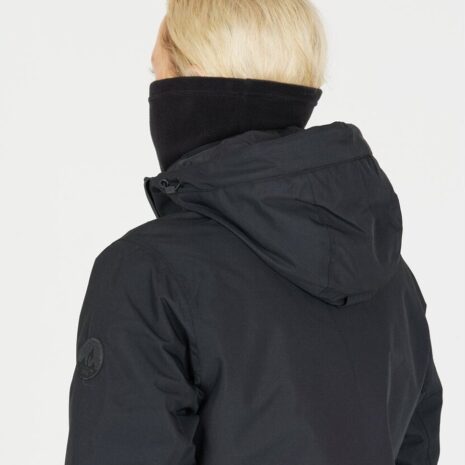 whistler_stoke_neckgaitor_black_w134025_1001_black_5972.jpg whistler_stoke_neckgaitor_black_w134025_1001_black_5972.jpg