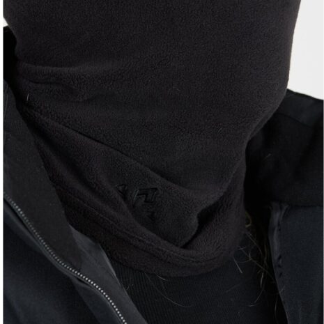 whistler_stoke_neckgaitor_black_w134025_1001_black_7205.jpg whistler_stoke_neckgaitor_black_w134025_1001_black_7205.jpg